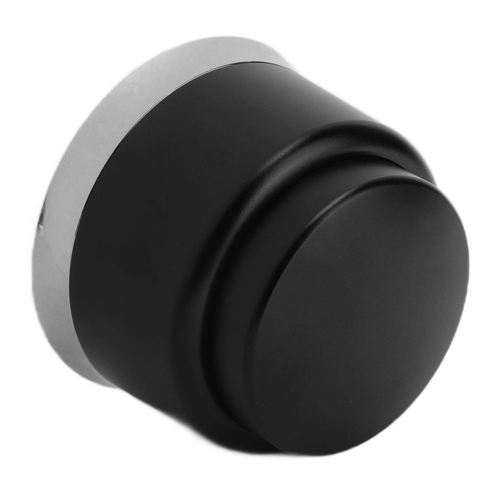 Press Environmentally Friendly Aluminum Alloy Coffee For Cafe