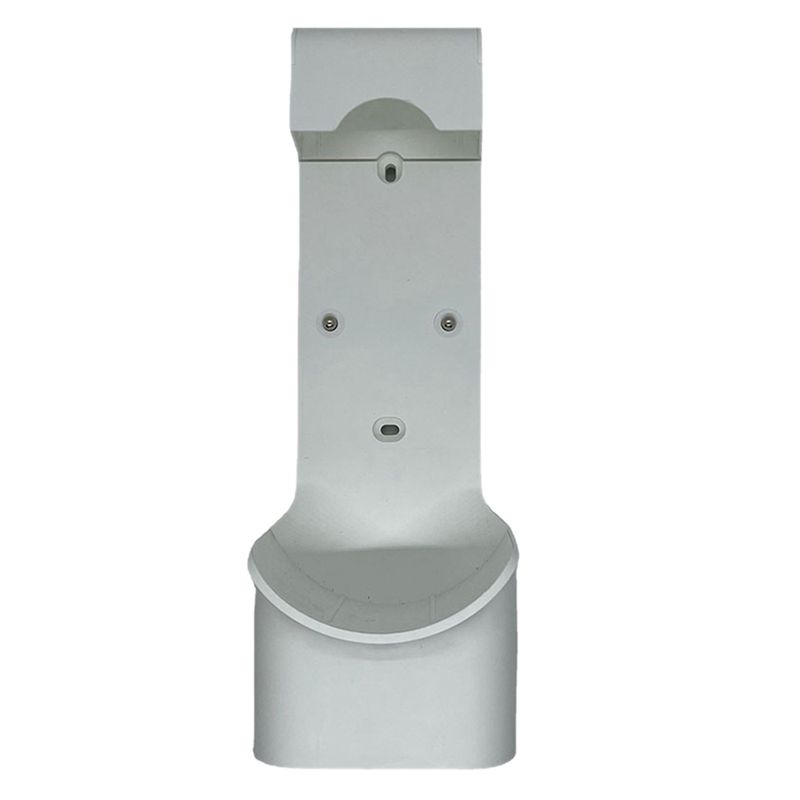 Vacuum Cleaner Charger Rack for Mijia Handheld Wireless Vacuum Cleaner 1C K10 Vacuum Cleaner Home Appliance Spare Parts