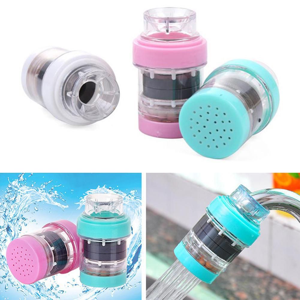 Medical Stone Magnetization Water Strainer or Filter (1 Piece)
