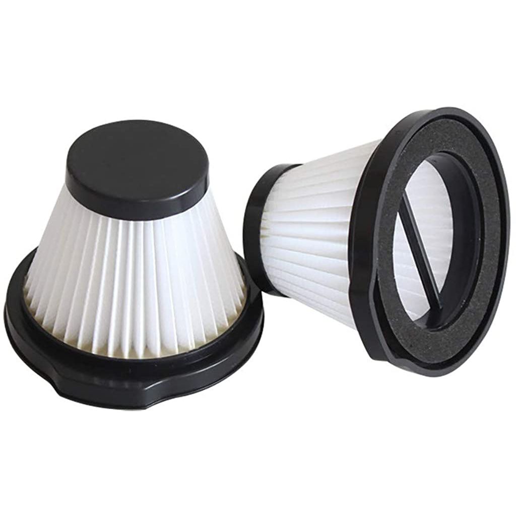 Hepa Filter Anti-Dust HEPA Filter for Spare Parts of Xiaomi Deerma DX115 DX115S DX115C Portable Vacuum Cleaner