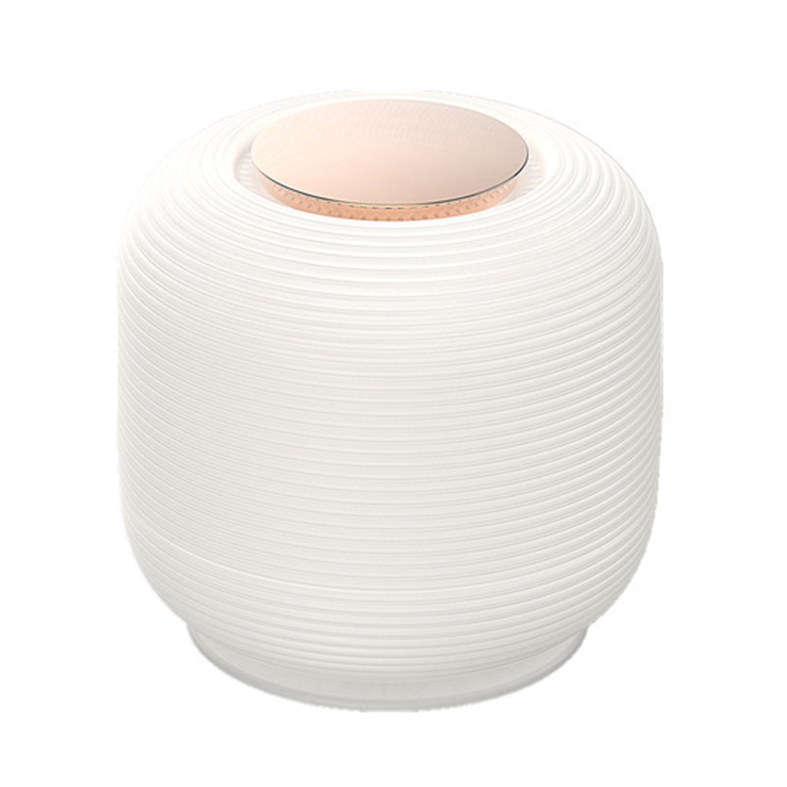 Humidifier Large Capity 300ml USB Air Humidifier Aroma Diffuser