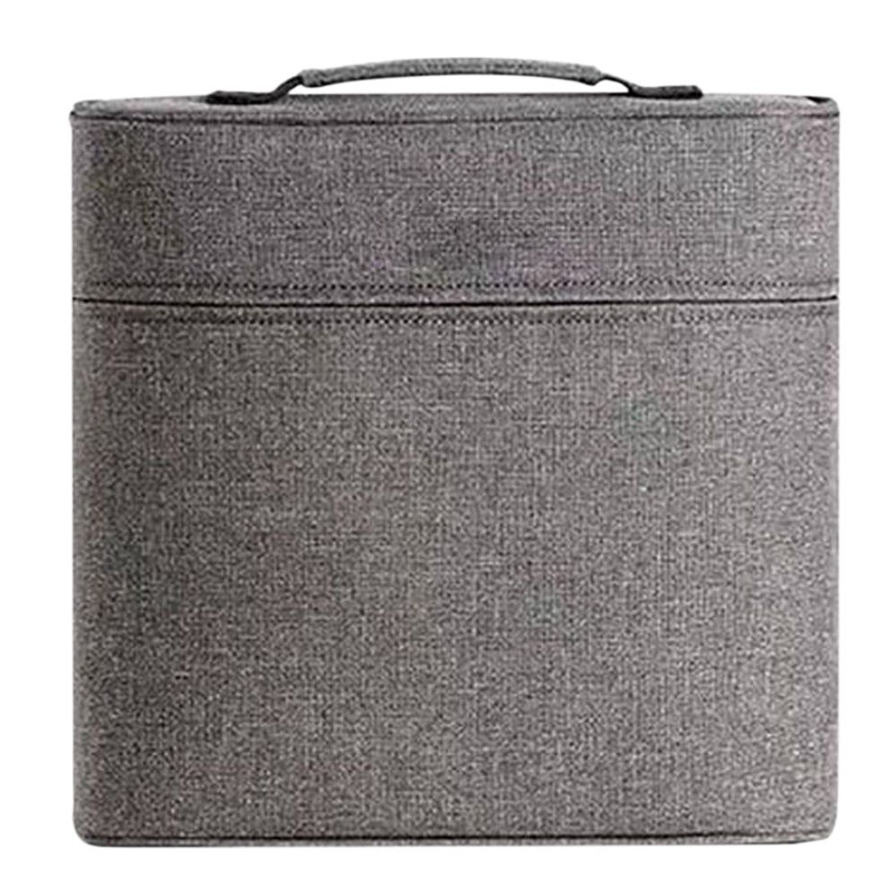 For Xiaomi Roidmi F8 Storage Bag Handheld Wireless Vacuum Cleaner Accessories Storage Waterproof Dustproof