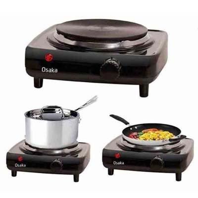 Electric Chula,Osaka induction hot plate, portable electric stove