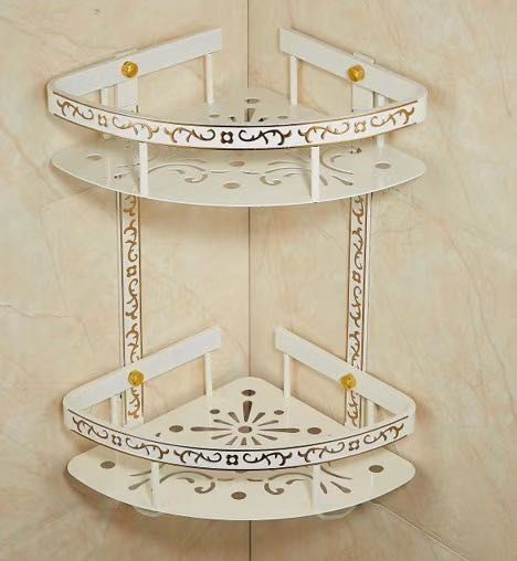 CORNERSHELF 2 STAGE-C026ALBJ