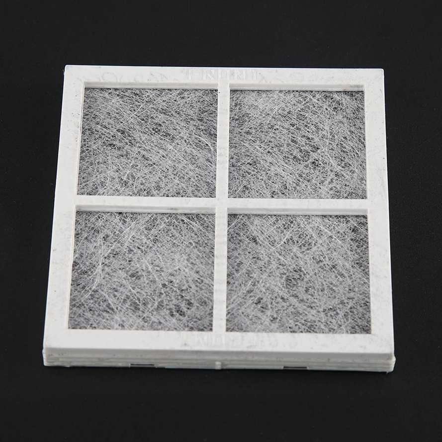 Pack of 3 x FA-120F Compatible Fridge Air Filter Fits LG ADQ73214404 LT120F A