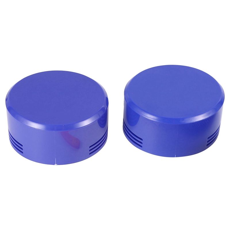 2 Pack Replacement Compatible Dyson V7 V8 Absolute Vacuum