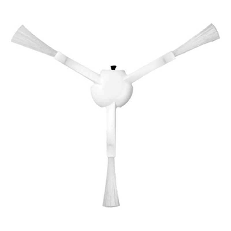 Side Brush for Xiaomi Mijia 1C STYTJ01ZHM Robot Vacuum Cleaner Parts Accessories