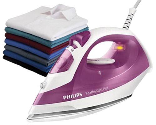 Philips GC1426 steam Iron