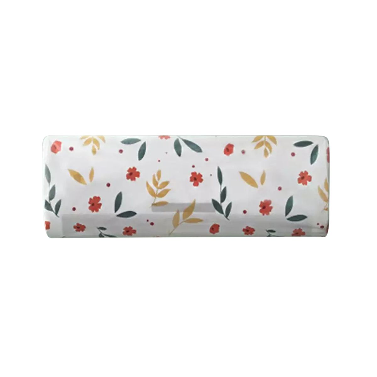 Adjustable Air Conditioner Dust Cover (1/1.5 /2 Ton)
