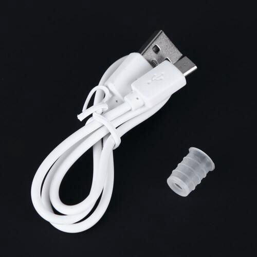 Usb রিচার্জেবল বৈদ্যুতিক জল পাম্প জল নিষ্কাশক পানীয় পানির বোতল পাম্প