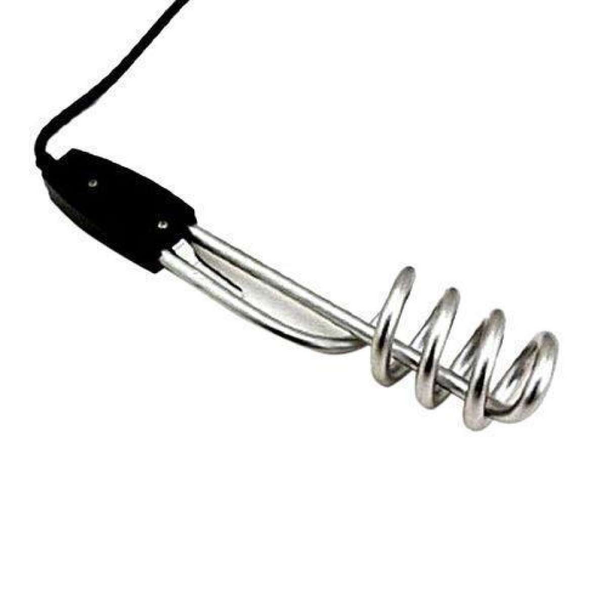 Water Boiling Heater - 1000W