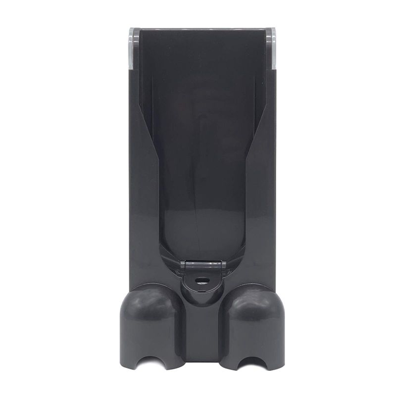 Suitable for Dyson Vacuum Cleaner Accessories Charging Stand Wireless Vacuum Cleaner Hanging Punch V10 Charging Rack