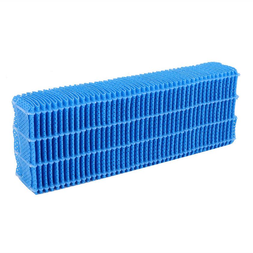 Durable Air Purifier Dust Filter Replacement for Sharp FZ-Y180MFS