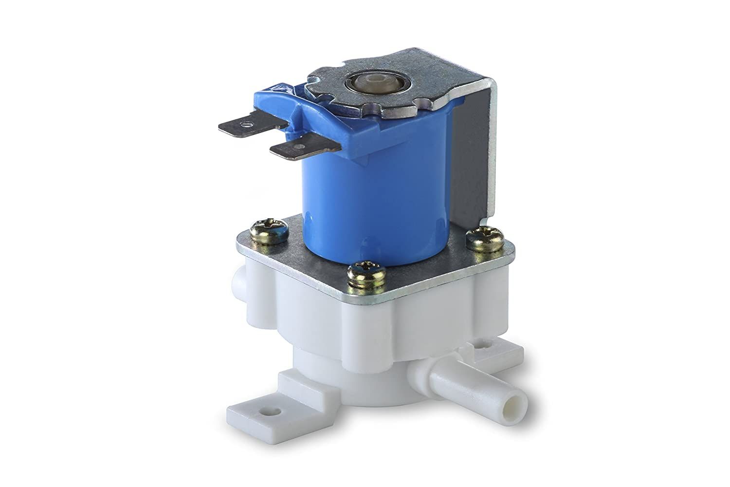 Replacement Solenoid Valve for Kent, Aquaguard RO Water Purifier