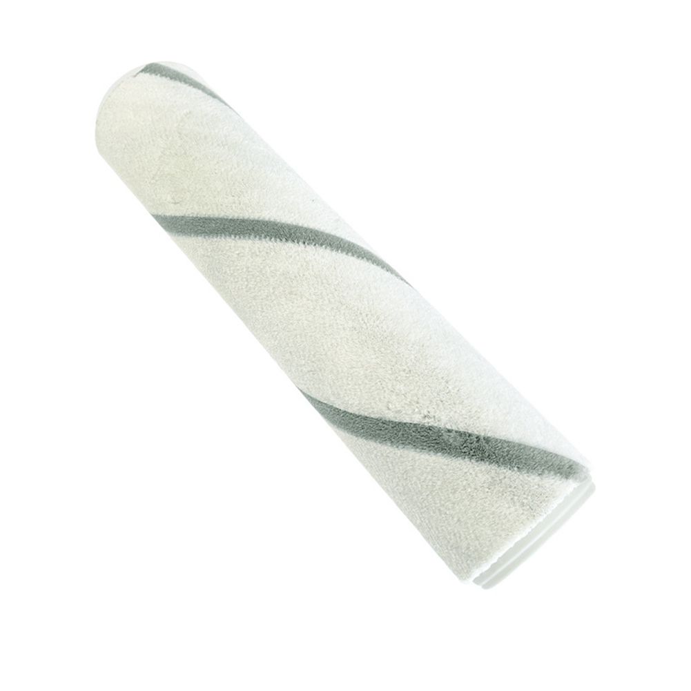 3PCS for Roborock H6 Handheld Dust Bag HEPA Filter Roll Brush