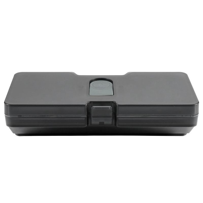 Water Tank for Xiaomi VIOMI V2 V2 PRO V3 Robot Vacuum Cleaner MIJIA Robot Vacuum Cleaner STYJ02YM
