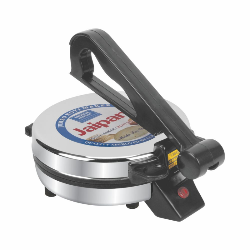 Jaipan Jumbo Roti Maker JJRM-900
