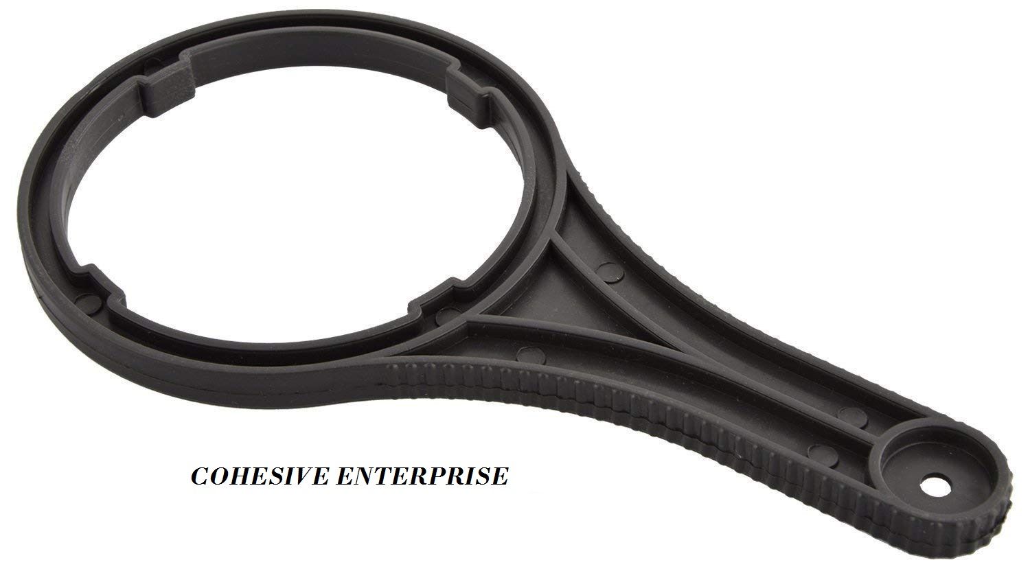 RO Machine Housing Opener