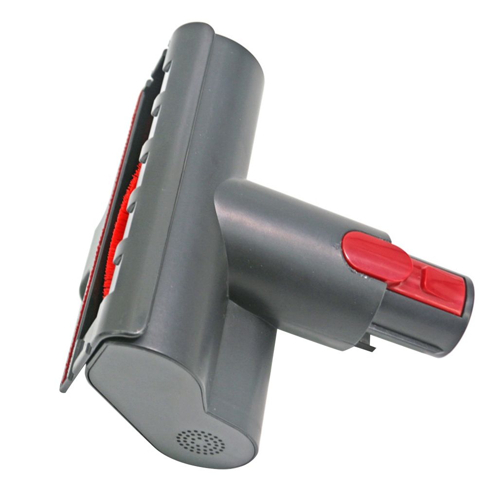 for Dyson Mite Removal Suction Head V7 V8 V10 V11 Roller Brush Suction Head