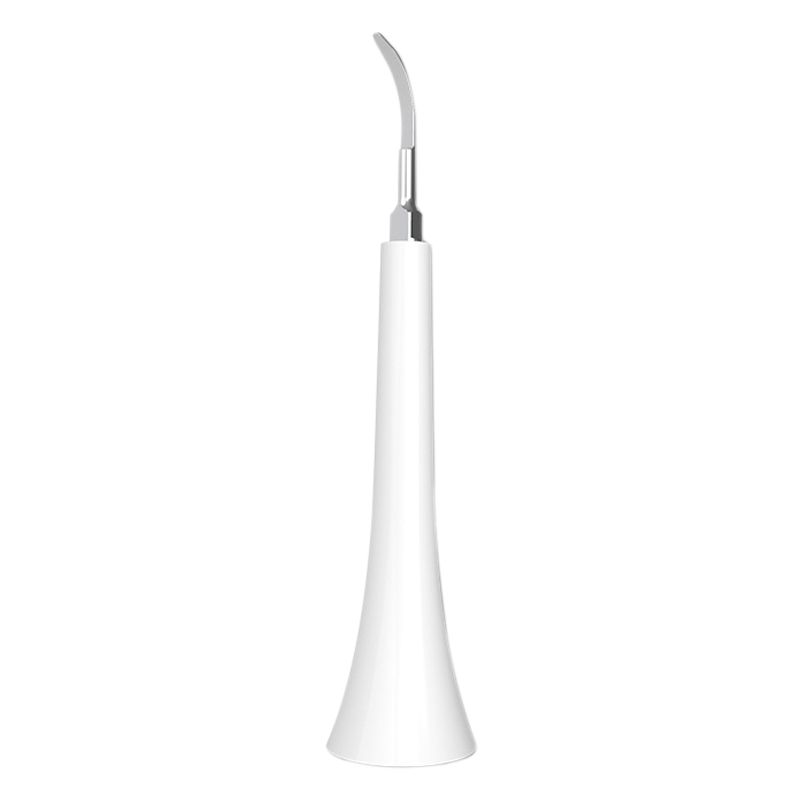 Ultrasonic Scaler Tips Handpiece for Xiaomi Soocas Electric Toothbrush Remove Dental Calculus Plaque Tooth Stain