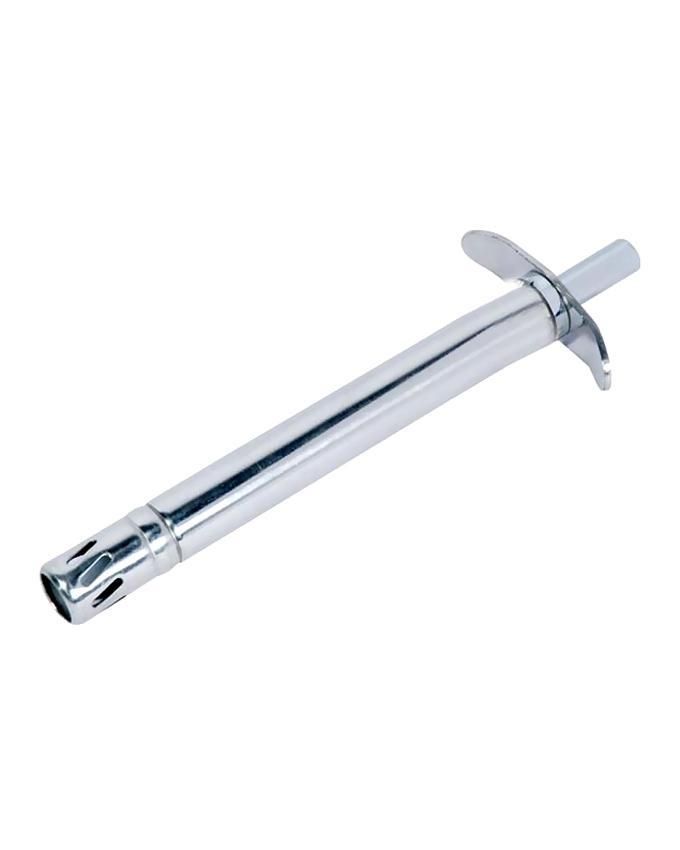 Magnetic Spark Kitchen Gas Lighter