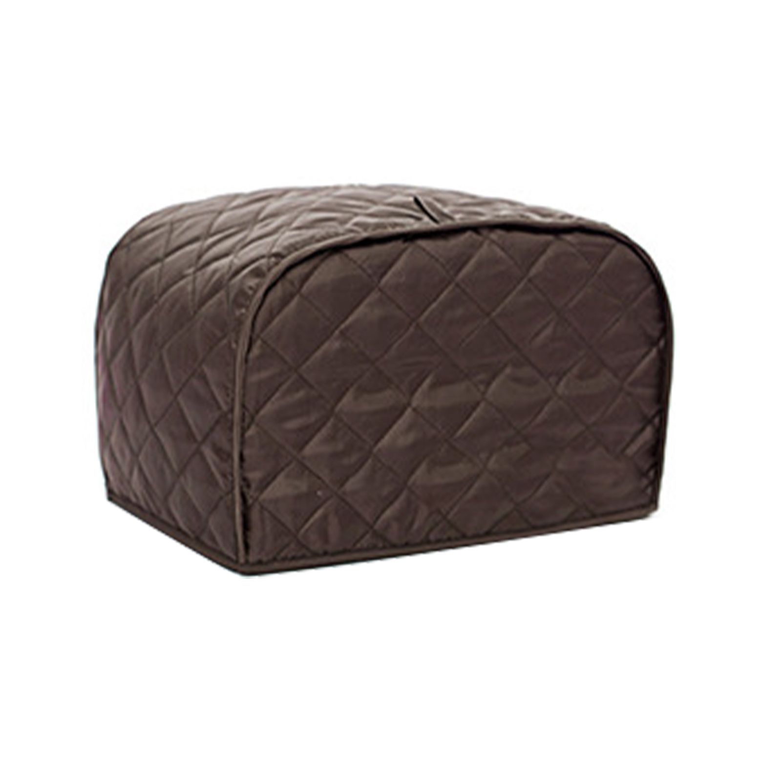 Dust Cover Prticability Two Slice Toaster Appliance Cover
