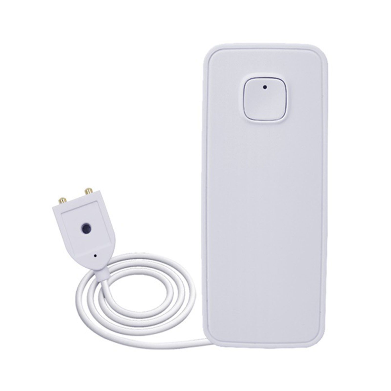 Water Leakage Detector Wide Application WiFi Indepen Flood Alert Sensor
