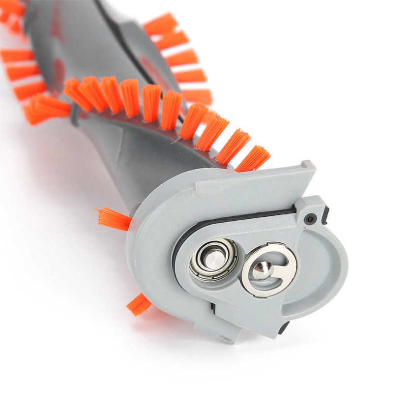 Carpet Brush Replacement Vacuum Cleaner Accessory Fit for Shark NV800 NV800W NV801 HV380 HV382