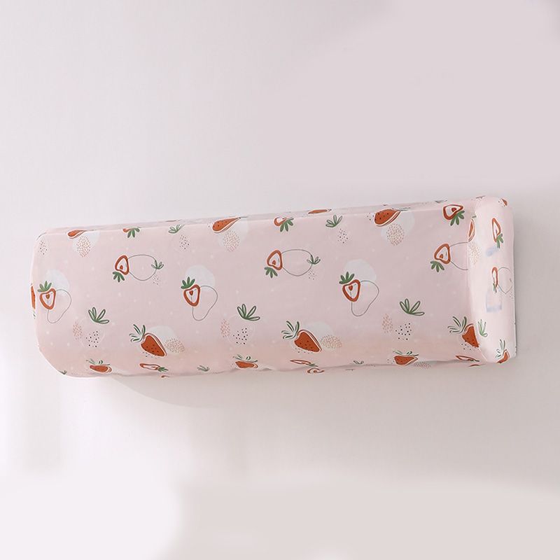 2 Ton / 1.5 Ton / 1 Ton Dust Protectorrrs Cover for Air Conditioner