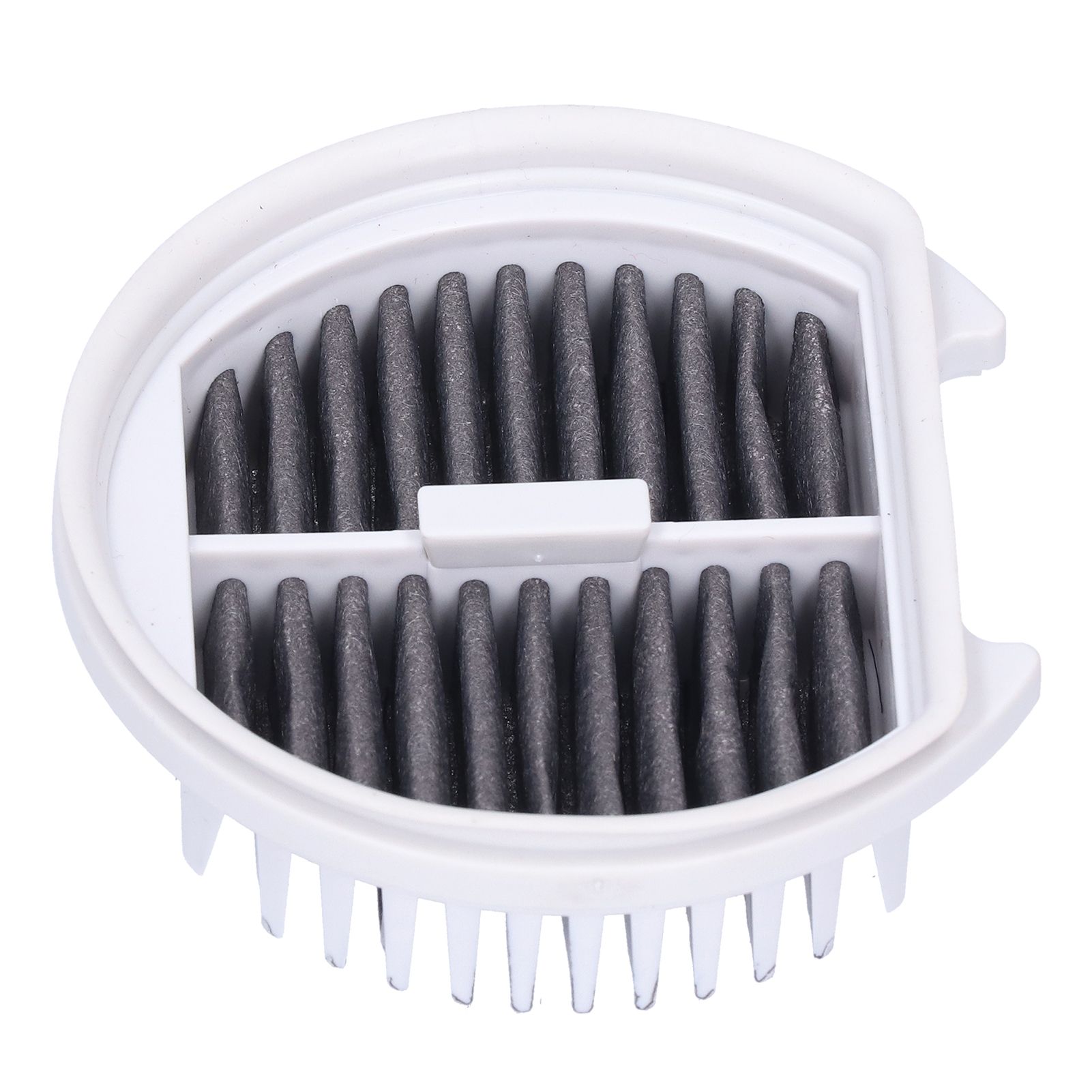 Filter Cartridge Replacement For Mijia Deerma MJWXCQ03DY Handheld Cordless Va BL