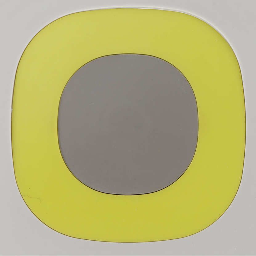 Insulation Pads Silicone Pot Mat 3 In 1 Non-Slip High Temperature Resistant Detachable