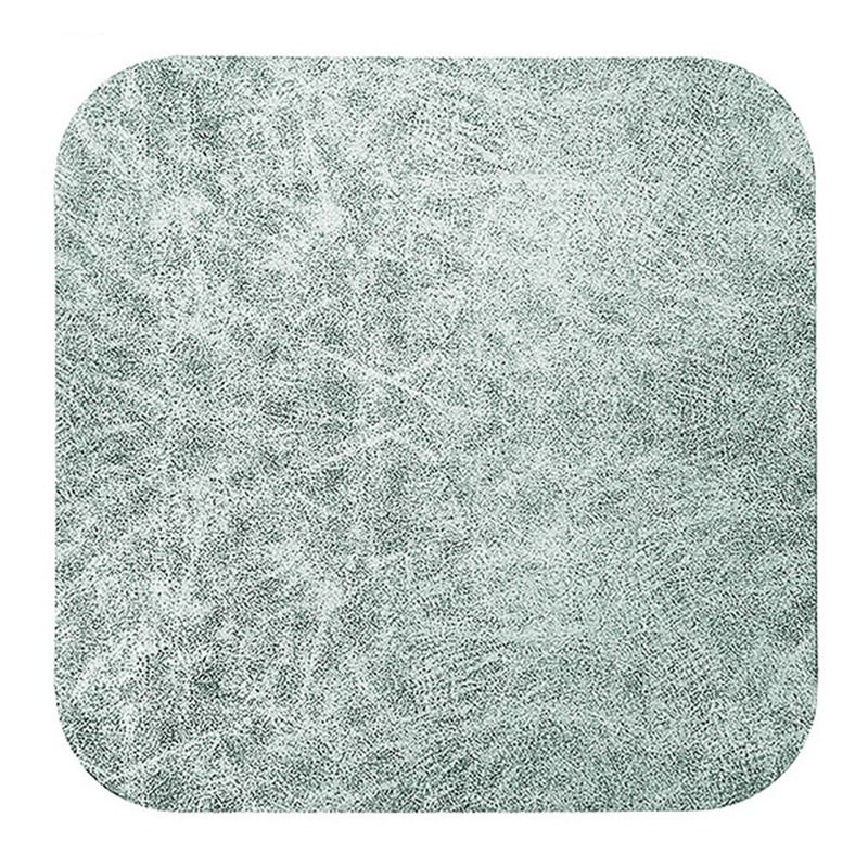 Antiskid Mat, Absorbent Mat for Xiaomi, Mijia, Roborock, Ecovacs, Narwal and Other Robot Vacuum Cleaners