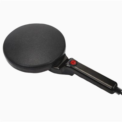 Electric Non Stick Crepe & Pancake Maker 1