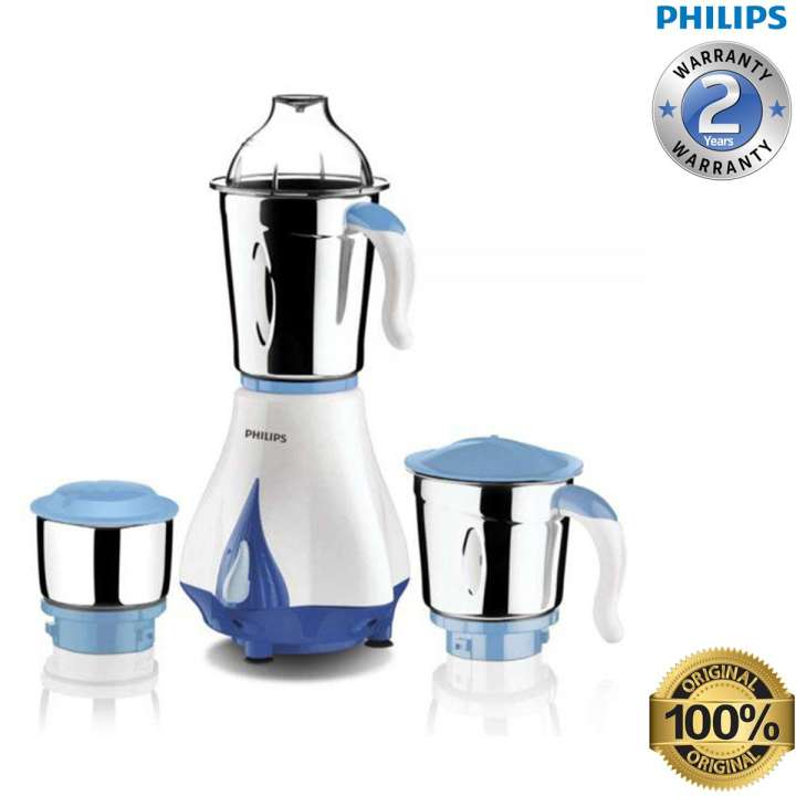 HL 7511 Mixer Grinder