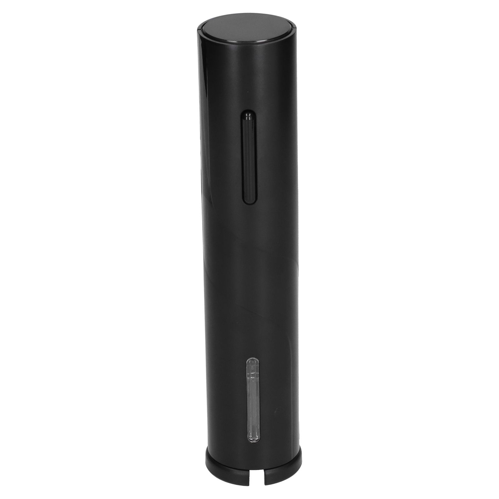 Electric Opener ABS Material 25W Powered For Home