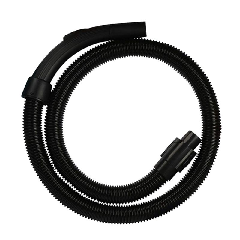 35Mm To 32Mm Hose Vacuum Cleaner Accessories Converter for Midea Vacuum Tube for Philips Karcher Electrolux QW12T-05F QW12T-05E