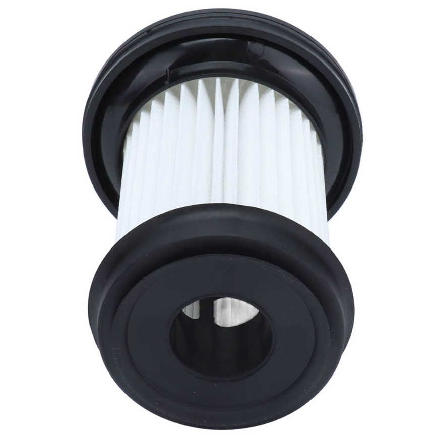 2Pcs ABS Filter Replacement Part For Multi Plus 2nd Generation New