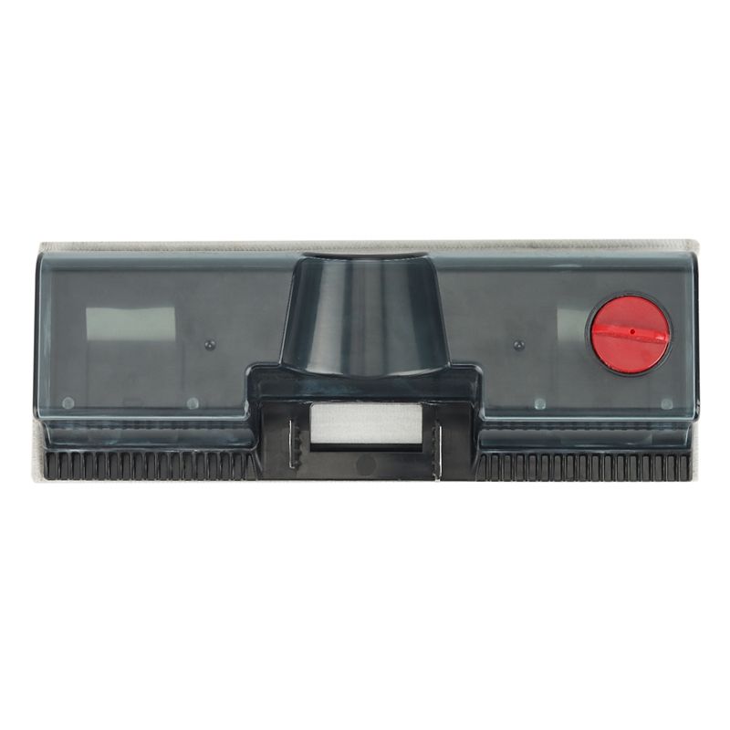 Replacement Electric Mop Water Tank for Dyson V6 V7 V8 V10 V11 Vacuum Cleaner LED Floor Brush Head Replacement Parts