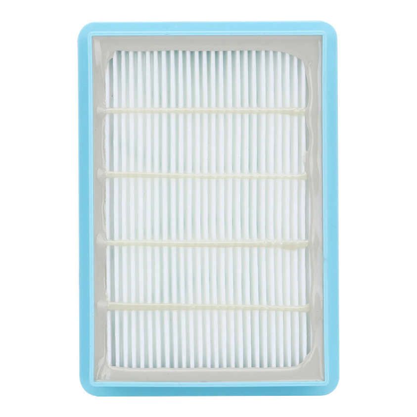 Vacuum Cleaner Accessories For HEPA Filter for Philips FC9728 FC9730 FC9732 FC9735