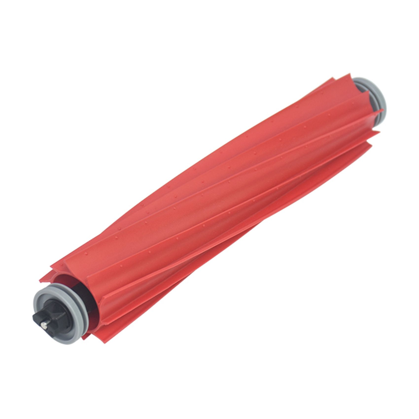 For Xiaomi Roborock S7 T7S T7Plus Detachable Rubber Main Brush Side Brush Filter Mops Vacuum Cleaner Accessories