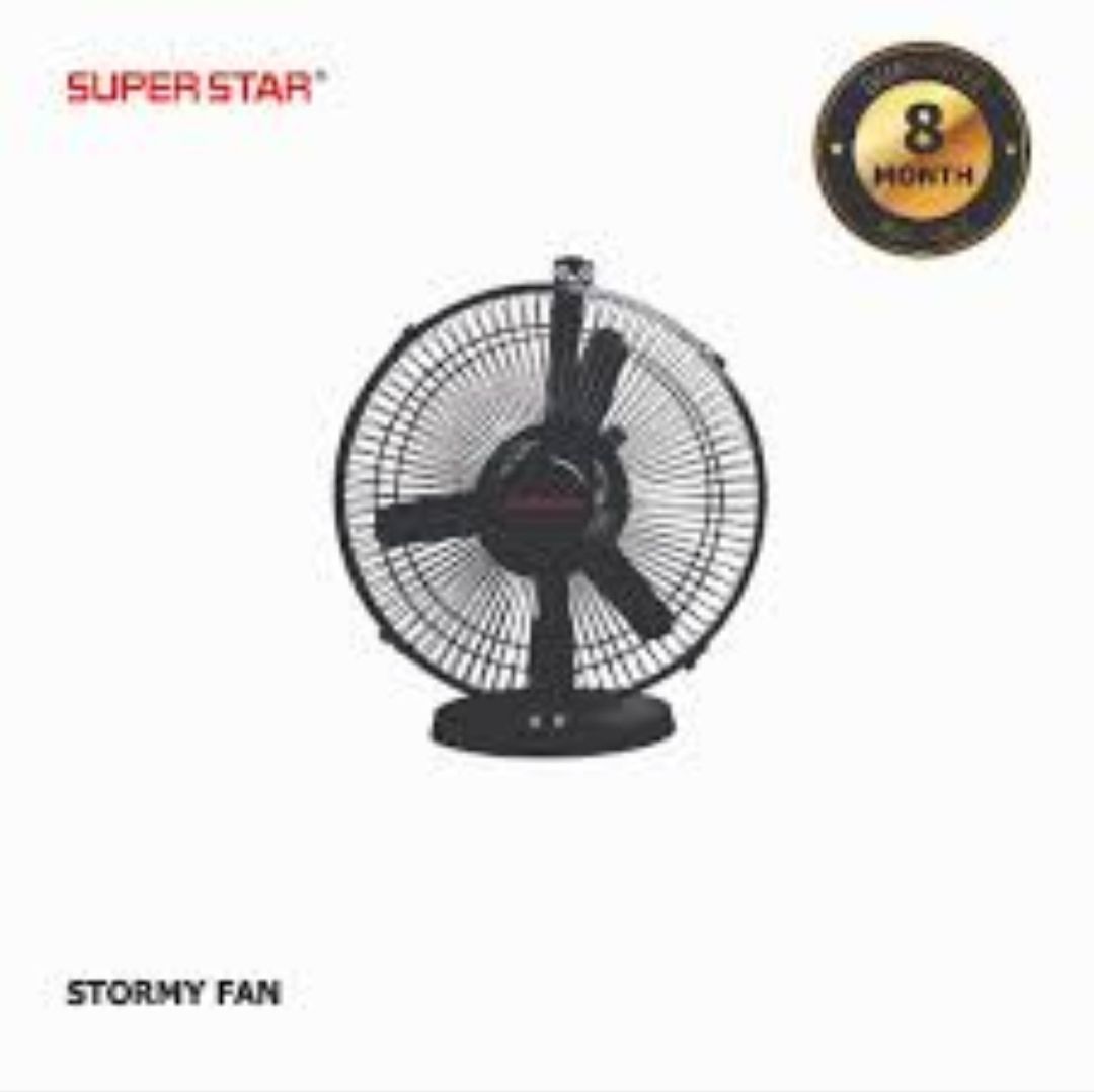 Table Fan High Quality