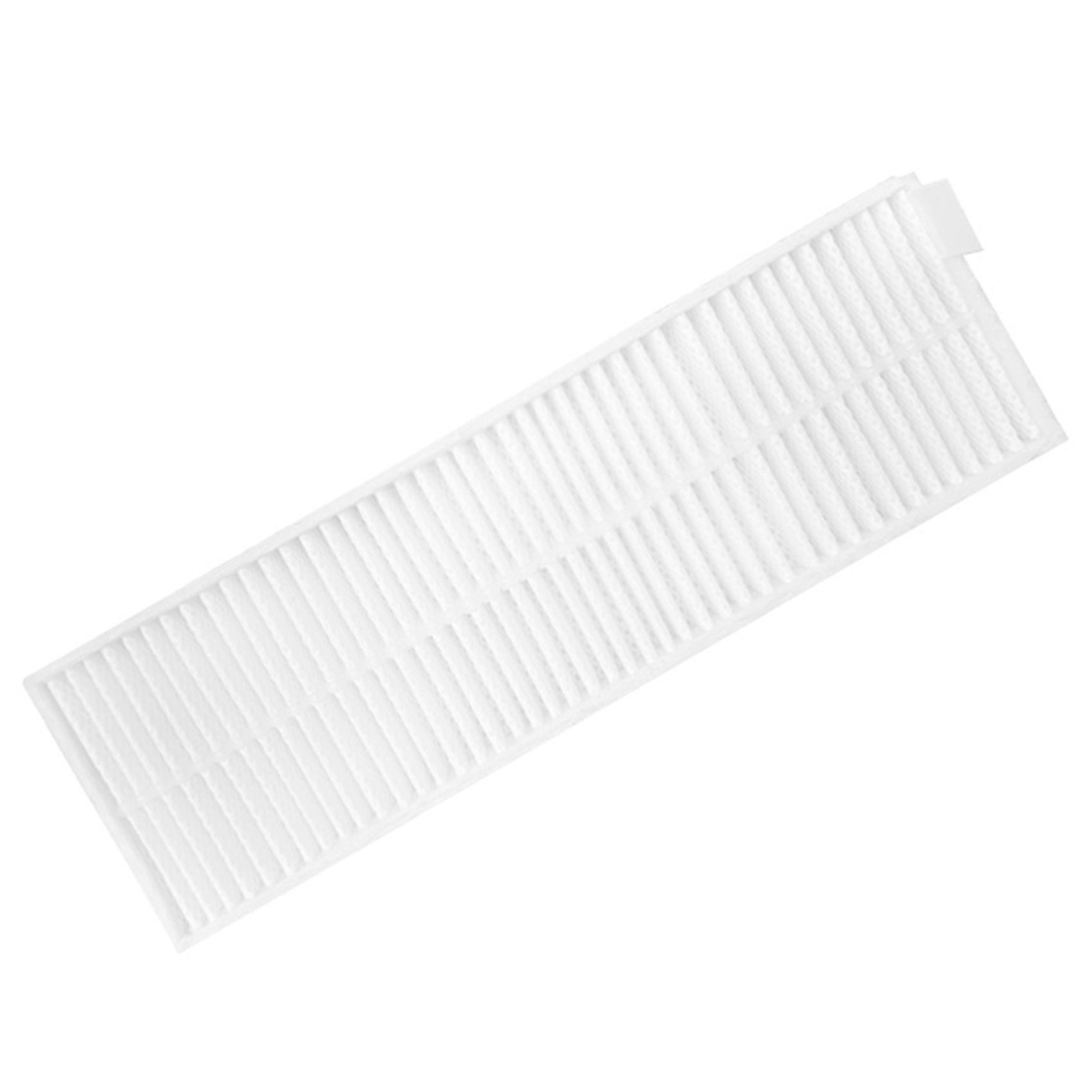 HEPA Filters Main Roller Brush Side Brushes Mop Cloths for Mijia G1