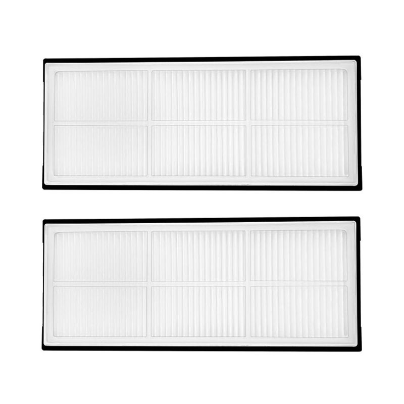 Replacement Hepa Filters for Xiaomi Roborock S7 T7S T7Plus T7Splus Vacuum Cleaner Spare Parts