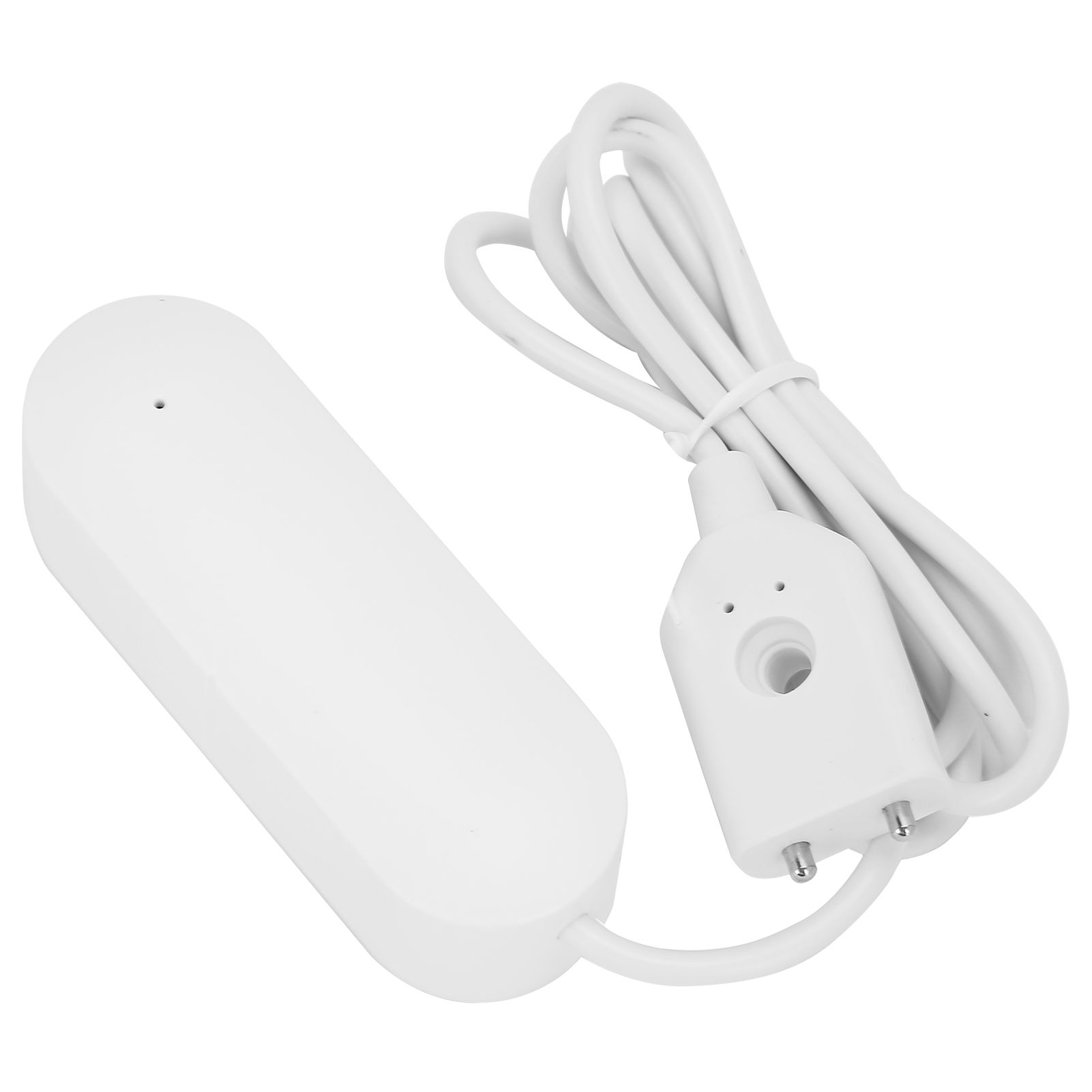 WiFi Water Leakage Detector Smart Level Sensor Alarm Equipment Use