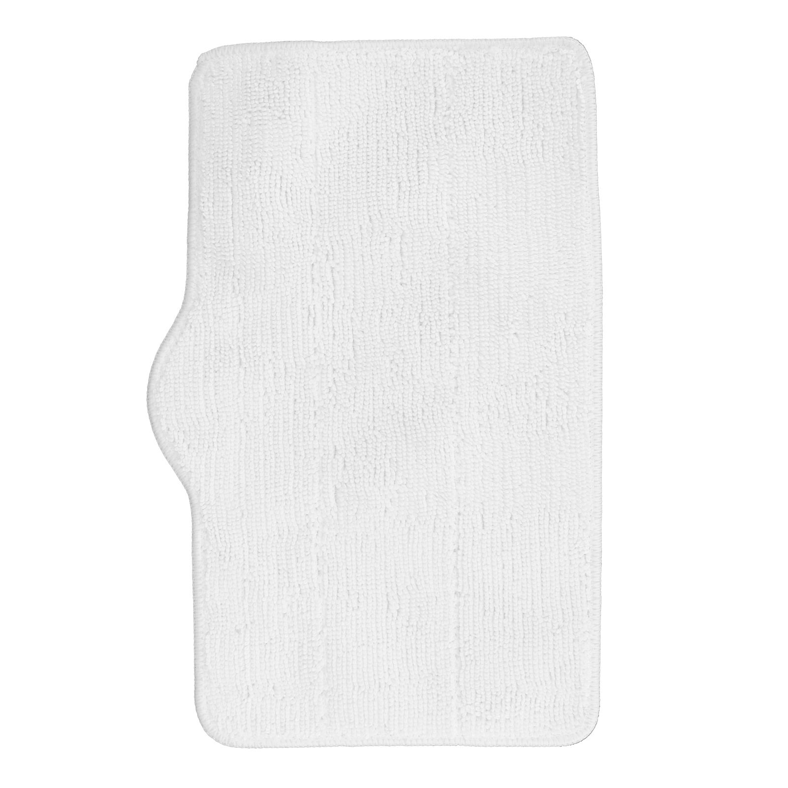 Fiber Cleaning Mop Cloth Pad Replacement For Deerma Cleaner ZQ610 ZQ600 Z SS