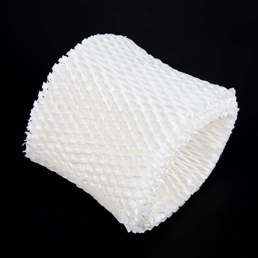 Air Humidifier cessories Filter b teria and scale for Philips HU4801 HU4802 HU4803