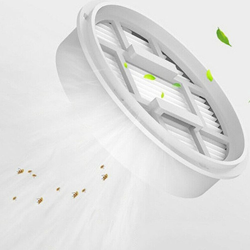 Hepa Filter Replacement Parts for Xiaomi Deerma VC20S VC20 Plus VC21