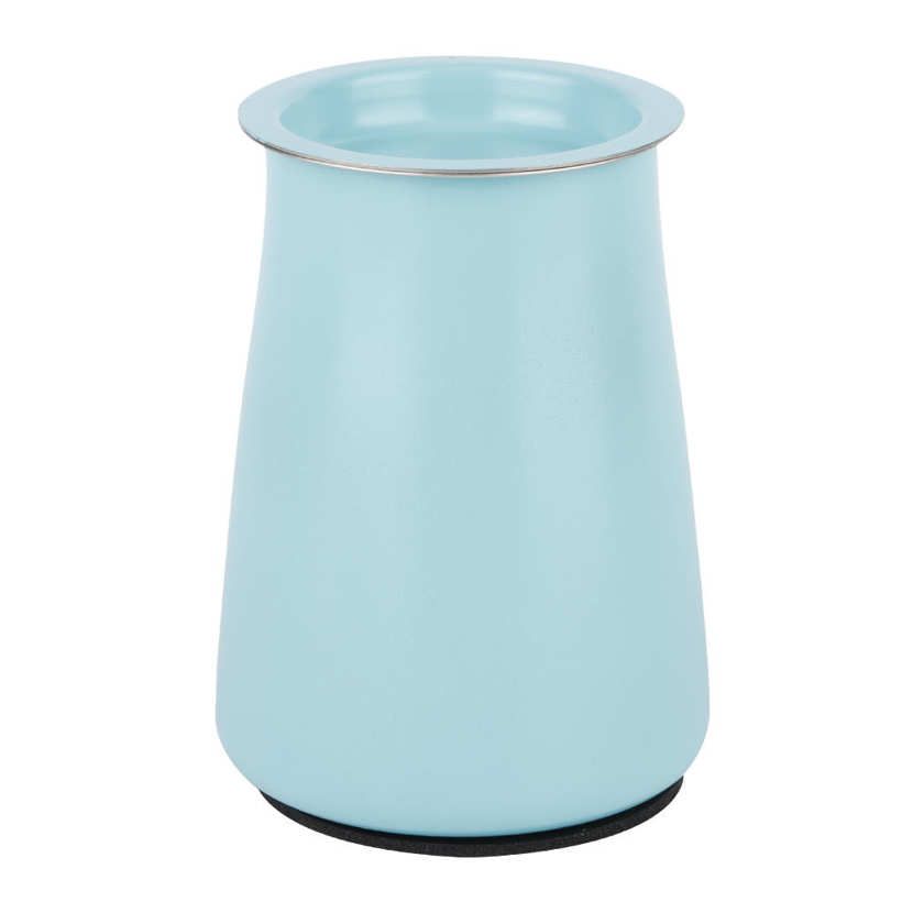 Stainless Steel Coffee Powder Sieve Sieving Filter Cup Making Tool Accessories