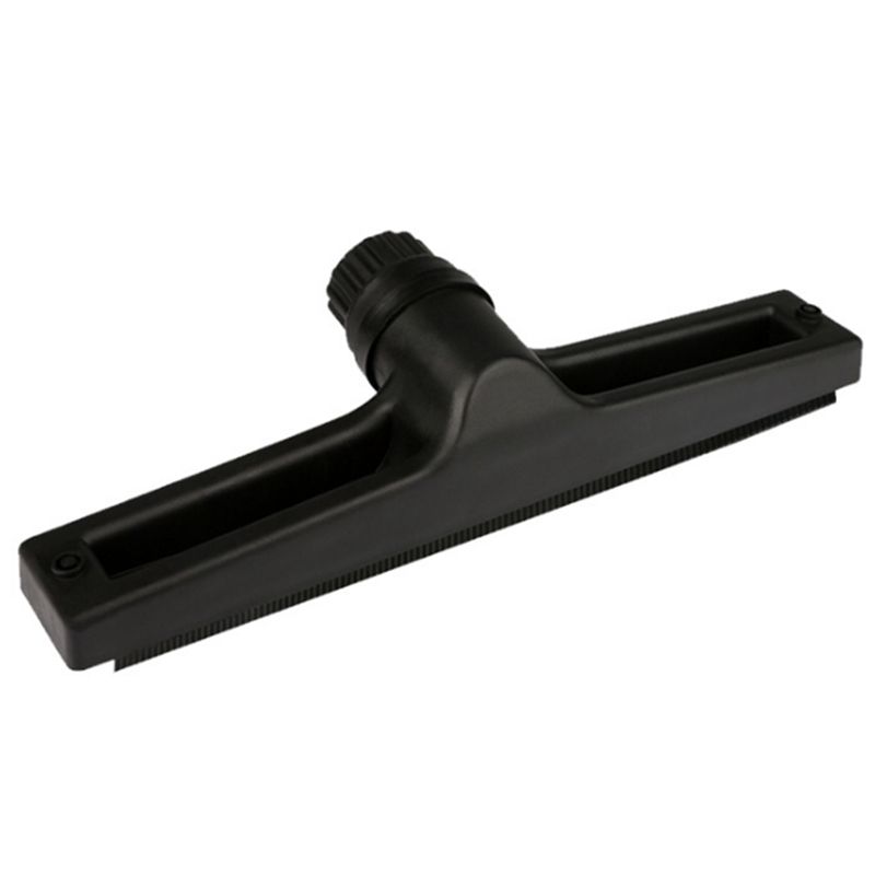 FS-for Jieba for Chaobao Vacuum Cleaner Accessories Water-Stewed Suction Head General-Purpose BF500/501/CB15/AS15