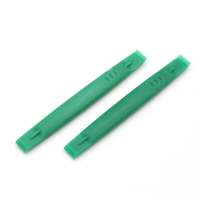 7-In-One for Nintendo Switch Xbox 360 T6 T8 T10 Game Console Disassembly Screwdriver Set